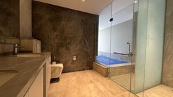 Frankel Estate (D15), Detached #503651731